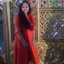 Jagruti Chauhan