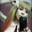 Lita Cufre