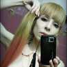 Lita Cufre
