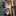 Maxence Cambournac Maxence Cambournac