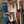 Maxence Cambournac