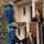 Maxence Cambournac