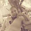 Juliah