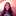 andreavillalba715 andreavillalba715