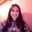 andreavillalba715