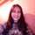 andreavillalba715 andreavillalba715