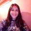 andreavillalba715