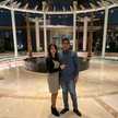 Marina Magdy