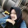 wulan sari