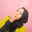 Ayulestari