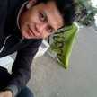andri supriadi