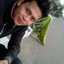 andri supriadi