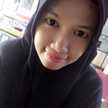 Jeni Rismawati