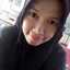 Jeni Rismawati