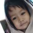 Indri Andri