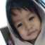 Indri Andri