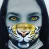 JessyFarru