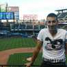 Jose Manuel Castillo Martin