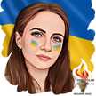 Ірина Олійник