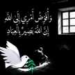 فرح الحياة