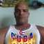 Maikel Querol