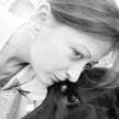 Marie Prieure
