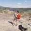Gabu13