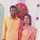 Rekha Shenthil Kumar Rekha Shenthil Kumar