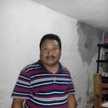 Jose Arceo Torres