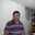Jose Arceo Torres