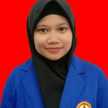 Elsya Putri