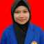 Elsya Putri