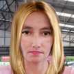 Duang Duean