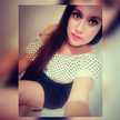 Minnie Jessy Padilla Gonzalez