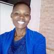 Faith Okoth