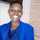 Faith Okoth