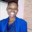Faith Okoth