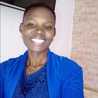 Faith Okoth