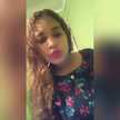 Espinal Ana