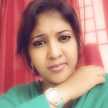 Kousalya P