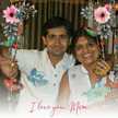 Sneha Anand