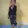 Umi Dian