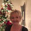 Elaine Archibald