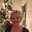 Elaine Archibald