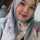 Syarifah Vivi Ramadhanti Syarifah Vivi Ramadhanti