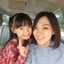 Caroline Indrawan