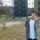 Yuda XSybers Yuda XSybers