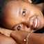 Mercy Mailu