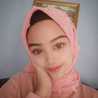 Imas Adhadiyanti