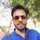 Chetan Varshney